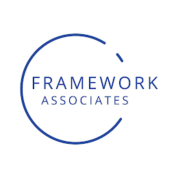 FRAMEWORK ASSOCIATES logo