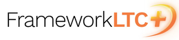 FRAMEWORKLTC+ logo