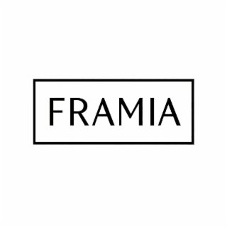 FRAMIA logo