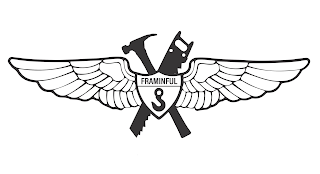 FRAMINFUL logo
