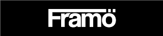 FRAMO