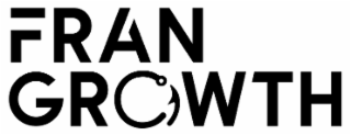FRAN GROWTH