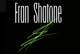 FRAN SHATONE logo