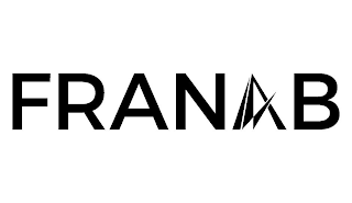 FRANAB logo