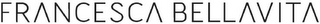 FRANCESCA BELLAVITA logo