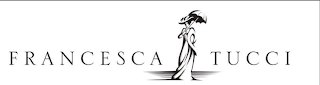 FRANCESCA TUCCI logo