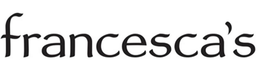 FRANCESCA'S