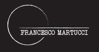 FRANCESCO MARTUCCI logo
