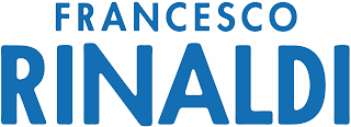 FRANCESCO RINALDI logo