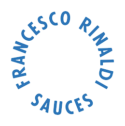 FRANCESCO RINALDI SAUCES logo