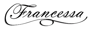 FRANCESSA logo
