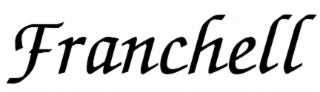 FRANCHELL logo