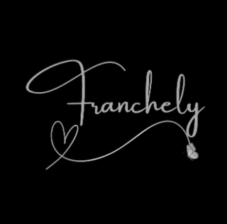 FRANCHELY logo