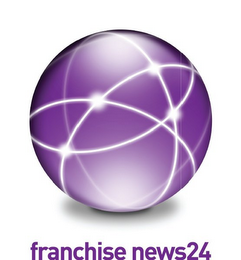 FRANCHISE NEWS24 logo