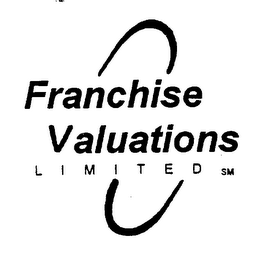 FRANCHISE VALUATIONS LIMITED logo