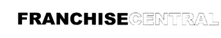 FRANCHISECENTRAL logo