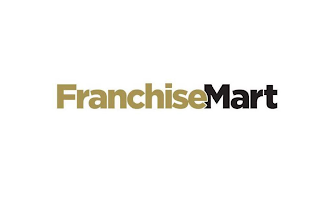 FRANCHISEMART logo