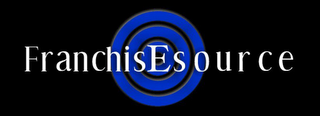 FRANCHISESOURCE