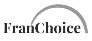 FRANCHOICE logo