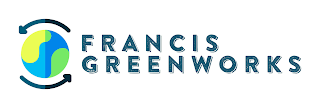 FRANCIS GREENWORKS logo