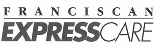 FRANCISCAN EXPRESSCARE