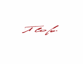 FRANCISCO JIMÉNEZ LAZCARRO logo