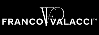 FRANCO FV VALACCI logo