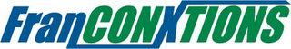 FRANCONXTIONS logo