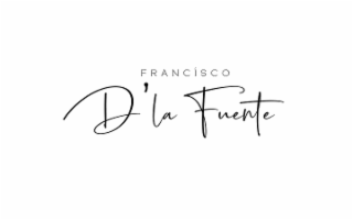 FRANCÍSCO D’LA FUENTE
