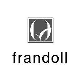 FRANDOLL logo