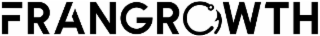 FRANGROWTH