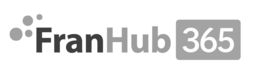 FRANHUB365 logo