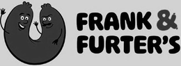 FRANK & FURTER'S logo