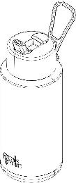 FRANK GREEN logo