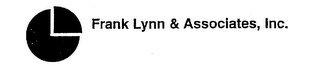 FRANK LYNN & ASSOCIATES, INC. logo