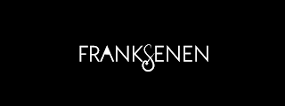 FRANK SENEN logo