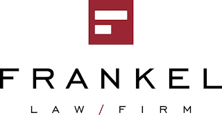 FRANKEL LAW FIRM