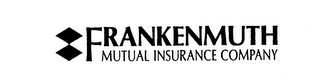 FRANKENMUTH MUTUAL INSURANCE COMPANY logo