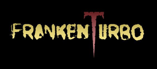 FRANKENTURBO logo