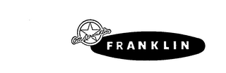 FRANKLIN logo