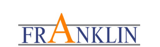 FRANKLIN logo