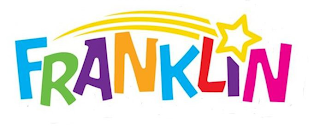 FRANKLIN logo