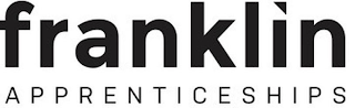 FRANKLIN APPRENTICESHIPS logo