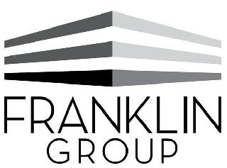 FRANKLIN GROUP logo