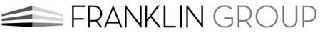 FRANKLIN GROUP logo