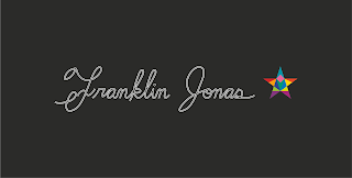 FRANKLIN JONAS logo