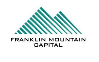 FRANKLIN MOUNTAIN CAPITAL logo