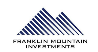 FRANKLIN MOUNTAIN INVESTMENTS logo
