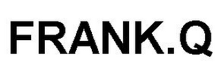 FRANK.Q logo