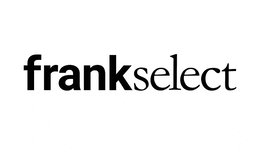 FRANKSELECT logo
